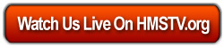 Watch ReEntryTV Live on HMSTV.org